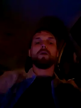 Snapshot of VitaminmanFL chatting on 01-02-25, 05:46 VitaminmanFL online show from 01-02-25, 05:46