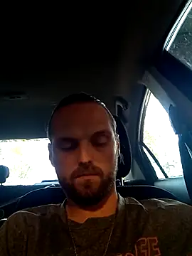 Snapshot of VitaminmanFL chatting on 01-04-25, 05:16 VitaminmanFL online show from 01-04-25, 05:16