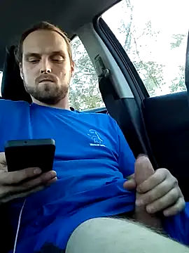 Snapshot of VitaminmanFL chatting on 01-27-25, 10:16 VitaminmanFL online show from 01-27-25, 10:16