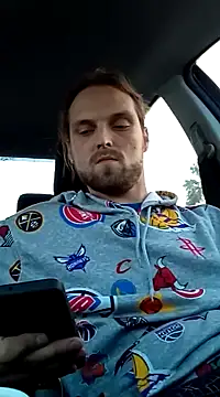 Snapshot of VitaminmanFL chatting on 01-28-25, 10:56 VitaminmanFL online show from 01-28-25, 10:56