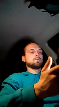 Snapshot of VitaminmanFL chatting on 01-30-25, 09:47 VitaminmanFL online show from 01-30-25, 09:47