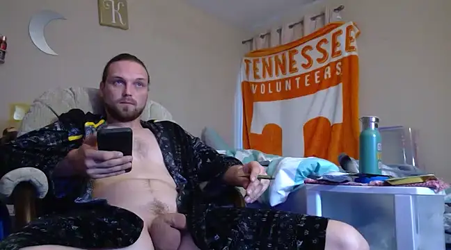 Snapshot of VitaminmanFL chatting on 02-01-25, 12:37 VitaminmanFL online show from 02-01-25, 12:37