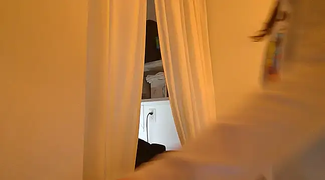 Snapshot of VitaminmanFL chatting on 02-01-25, 11:37 VitaminmanFL online show from 02-01-25, 11:37