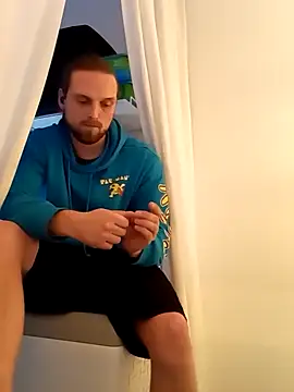 Snapshot of VitaminmanFL chatting on 02-02-25, 08:08 VitaminmanFL online show from 02-02-25, 08:08