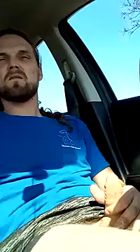 Snapshot of VitaminmanFL chatting on 02-03-25, 06:17 VitaminmanFL online show from 02-03-25, 06:17