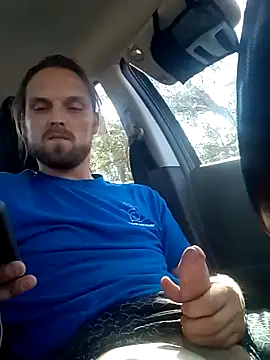 Snapshot of VitaminmanFL chatting on 02-05-25, 07:10 VitaminmanFL online show from 02-05-25, 07:10