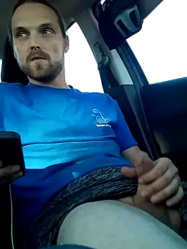 Snapshot of VitaminmanFL chatting on 02-26-25, 09:58 VitaminmanFL online show from 02-26-25, 09:58