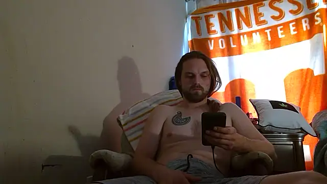 Snapshot of VitaminmanFL chatting on 03-01-25, 03:16 VitaminmanFL online show from 03-01-25, 03:16