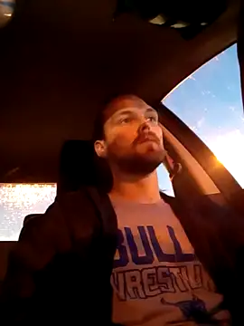 Snapshot of VitaminmanFL chatting on 03-12-25, 11:20 VitaminmanFL online show from 03-12-25, 11:20