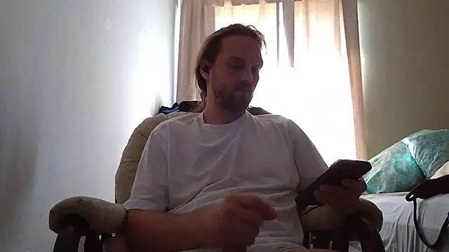 Snapshot of VitaminmanFL chatting on 03-12-25, 03:07 VitaminmanFL online show from 03-12-25, 03:07