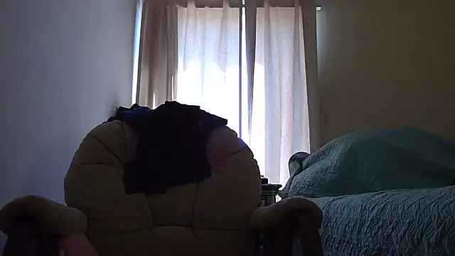 Snapshot of VitaminmanFL chatting on 03-12-25, 07:49 VitaminmanFL online show from 03-12-25, 07:49