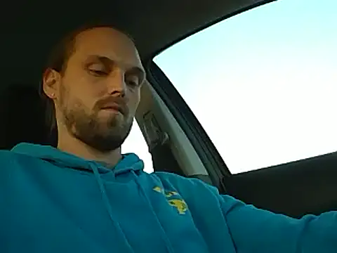 Snapshot of VitaminmanFL chatting on 03-22-25, 11:42 VitaminmanFL online show from 03-22-25, 11:42