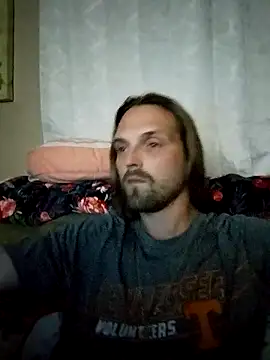 Snapshot of VitaminmanFL chatting on 09-14-25, 02:44 VitaminmanFL online show from 09-14-25, 02:44