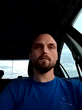 Snapshot of VitaminmanFL chatting on 10-01-25, 11:16 VitaminmanFL online show from 10-01-25, 11:16