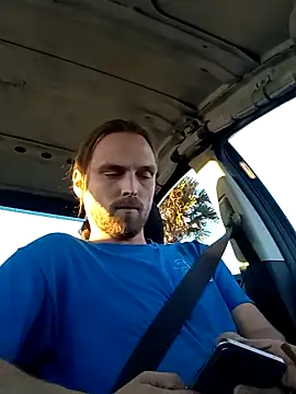 Snapshot of VitaminmanFL chatting on 10-14-25, 10:32 VitaminmanFL online show from 10-14-25, 10:32