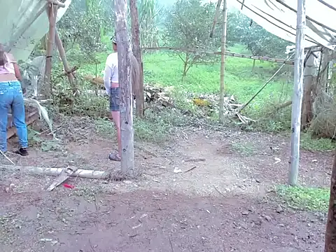 tayiro r online show from 11-15-25, 02:13