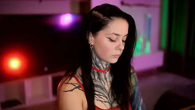 AcidPie online show from 11-07-25, 07:14