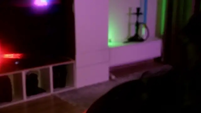 AcidPie online show from 04-26-26, 07:22