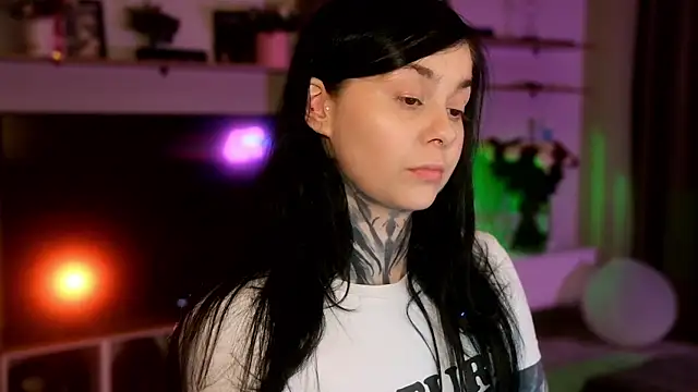 AcidPie online show from 05-16-26, 07:34