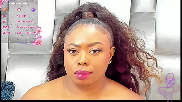 CamilaBenitez online show from 02-03-26, 06:40