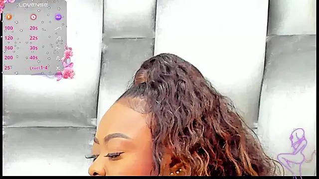 CamilaBenitez online show from 02-09-26, 11:42