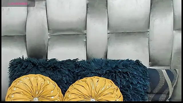 CamilaBenitez online show from 03-29-26, 02:06