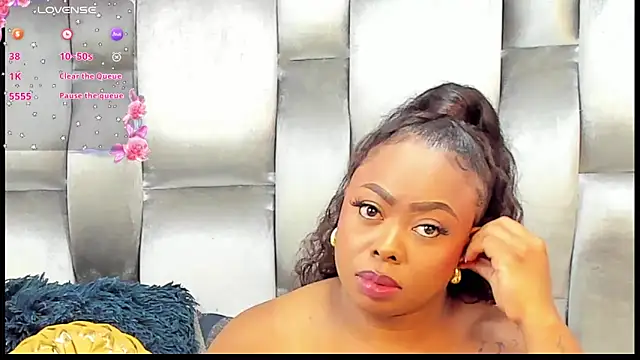 CamilaBenitez online show from 04-23-26, 12:29