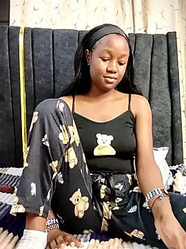 carenic online show from 03-26-26, 05:51