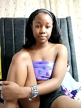 carenic online show from 03-27-26, 06:18