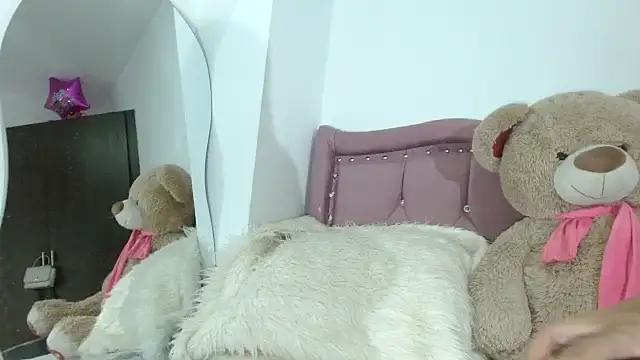 AvaAngel69 online show from 01-10-26, 03:08