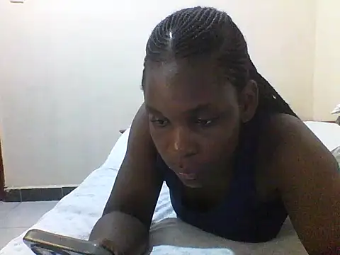 princess-cutie12 online show from 02-09-26, 06:12