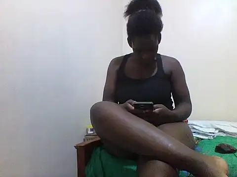 princess-cutie12 online show from 06-10-26, 07:46