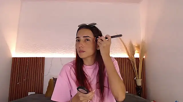 Dakotagloss online show from 12-26-24, 09:15