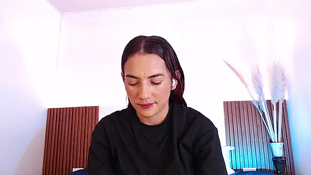 Dakotagloss online show from 01-26-25, 08:45