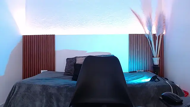 Dakotagloss online show from 01-28-25, 12:26