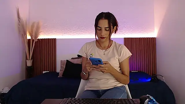 Dakotagloss online show from 02-05-25, 09:29