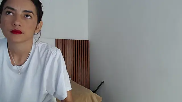 Dakotagloss online show from 03-21-25, 09:34