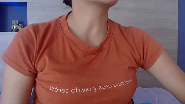 Dakotagloss online show from 03-25-26, 08:48