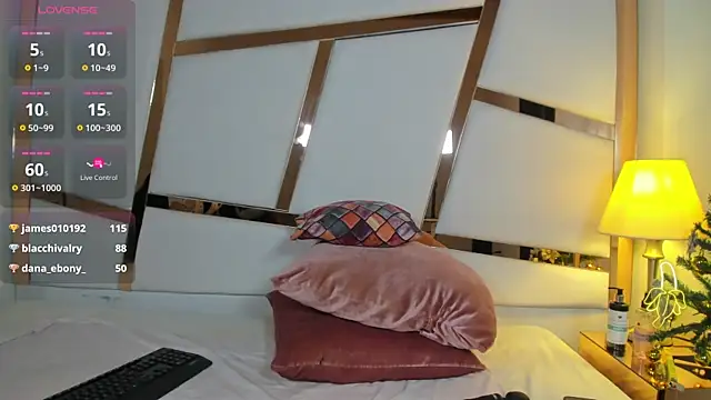 Snapshot of lizzy_jooss chatting on 11-30-25, 01:20 lizzy jooss online show from 11-30-25, 01:20