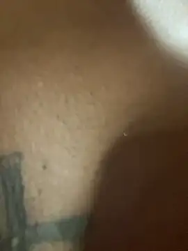 lizzy jooss online show from 03-13-26, 03:46