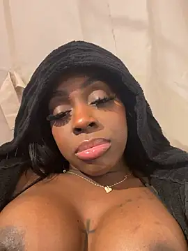 lizzy jooss online show from 03-21-26, 08:19