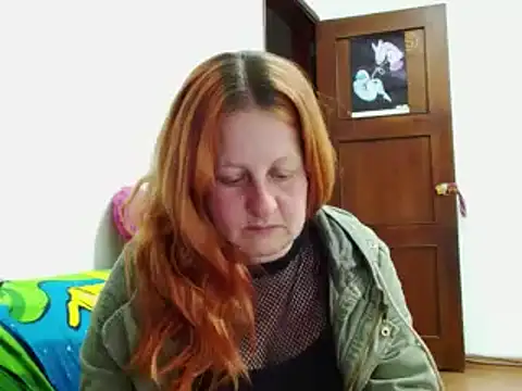 ViioletaMora online show from 11-06-25, 05:52