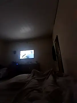 Ricardokalll online show from 06-10-26, 03:39