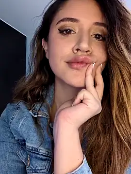 maliciaworld online show from 02-04-26, 06:25