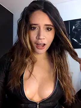 maliciaworld online show from 02-06-26, 08:12