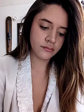 maliciaworld online show from 02-08-26, 08:23