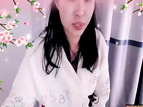 Snapshot of xiaoxuer chatting on 01-06-25, 07:31 xiaoxuer online show from 01-06-25, 07:31