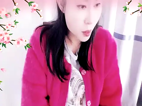 Snapshot of xiaoxuer chatting on 01-18-25, 04:04 xiaoxuer online show from 01-18-25, 04:04