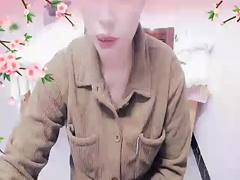 Snapshot of xiaoxuer chatting on 03-08-25, 05:07 xiaoxuer online show from 03-08-25, 05:07