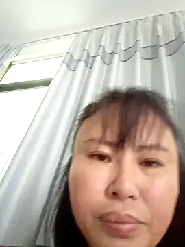 xiaoxuer online show from 04-25-26, 03:31